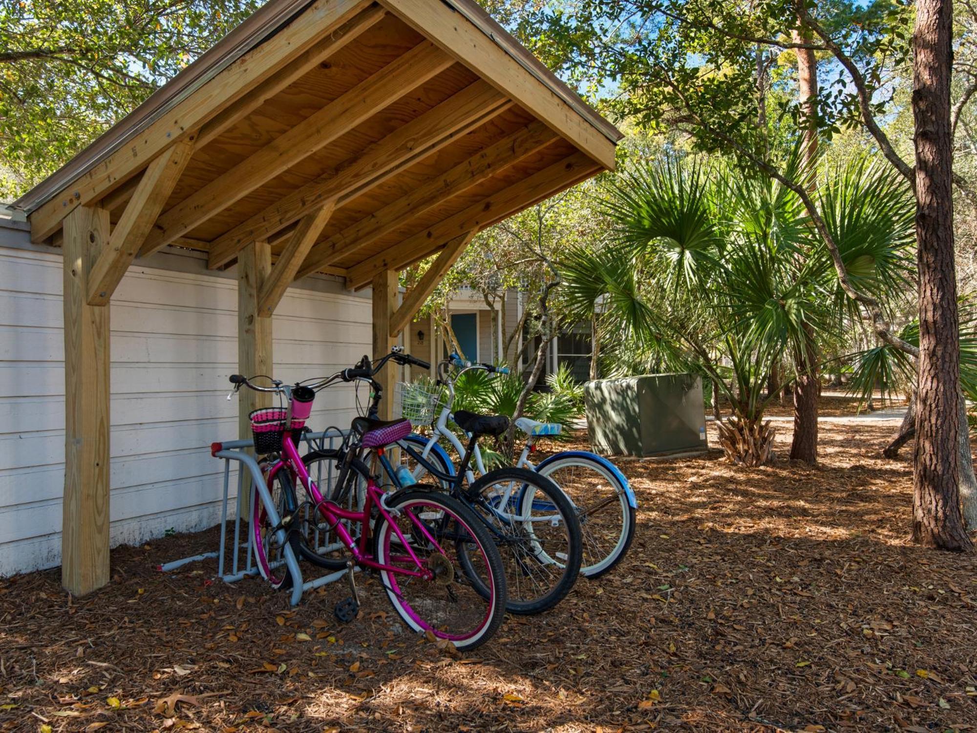 Hidden Dunes Condominium 0406 By Newman-Dailey Destin Extérieur photo